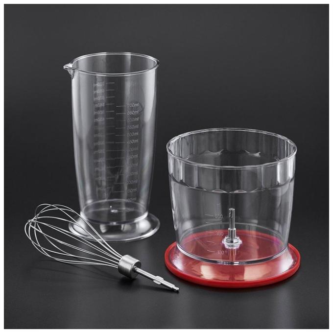 Russell Hobbs 24700-56
