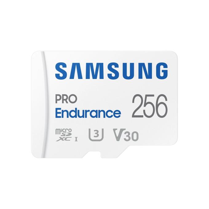 Samsung MB-MJ256KA/EU