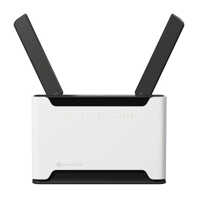 Mikrotik S53UG+5HAXD2HAXDTC&RG650
