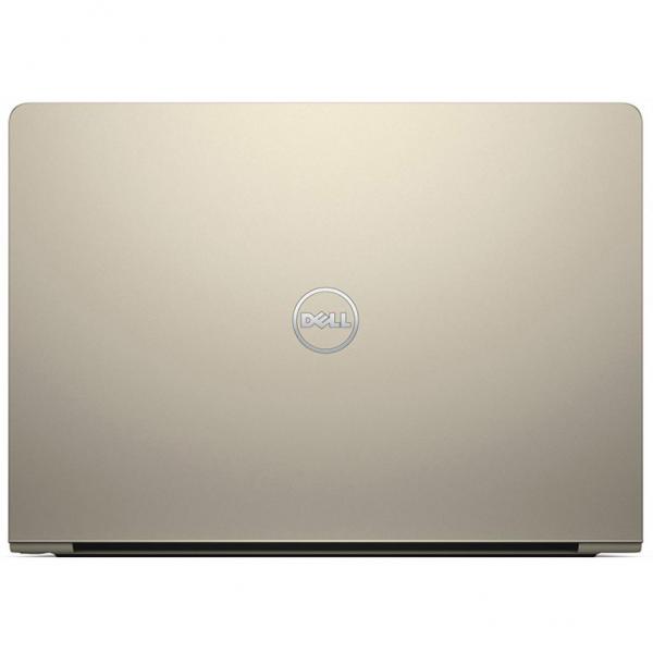 Ноутбук Dell Vostro 5568 N008VN5568EMEA02_UBU_G