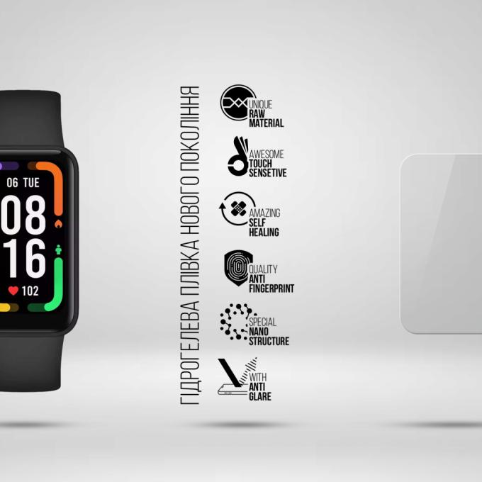 Armorstandart ARM92085