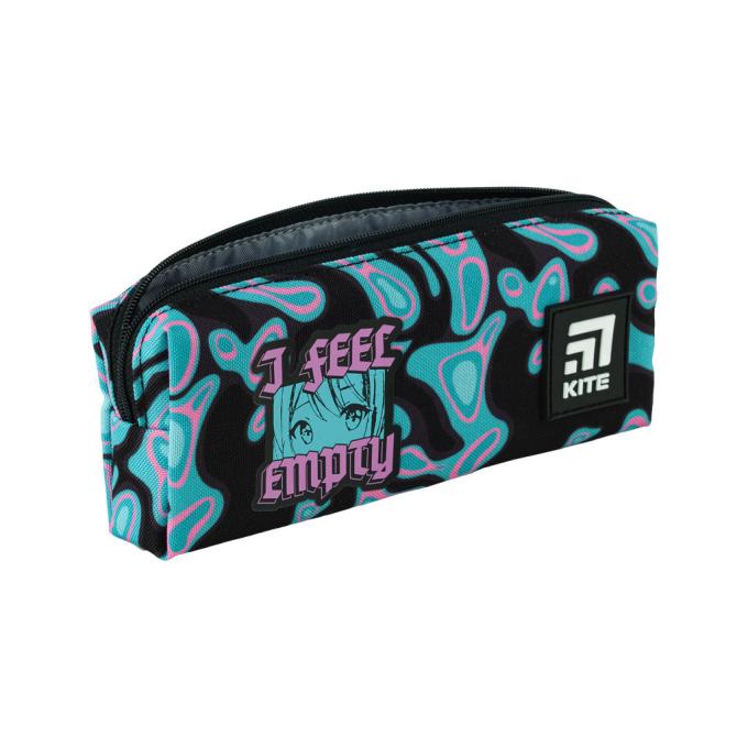 Kite K24-642-14