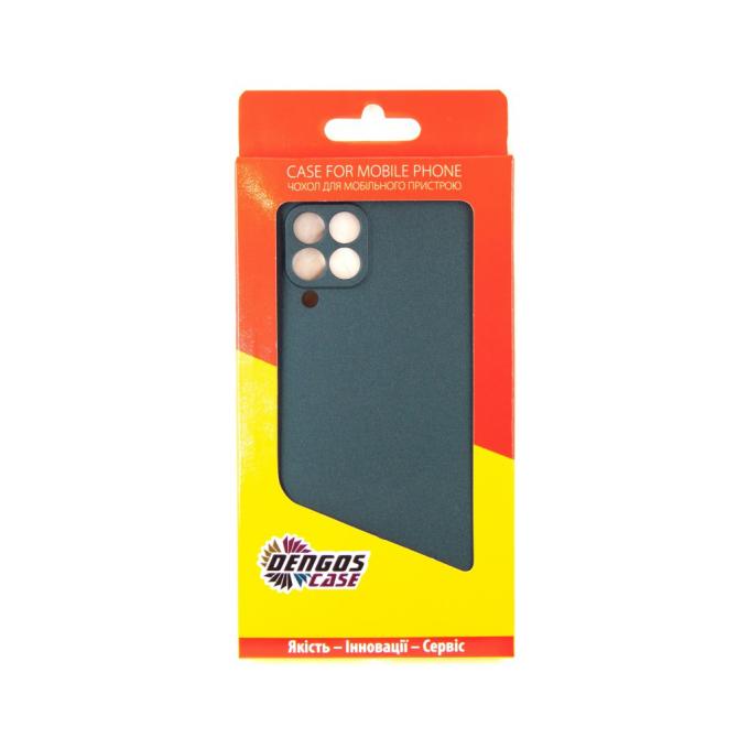 Dengos DG-TPU-SOFT-09