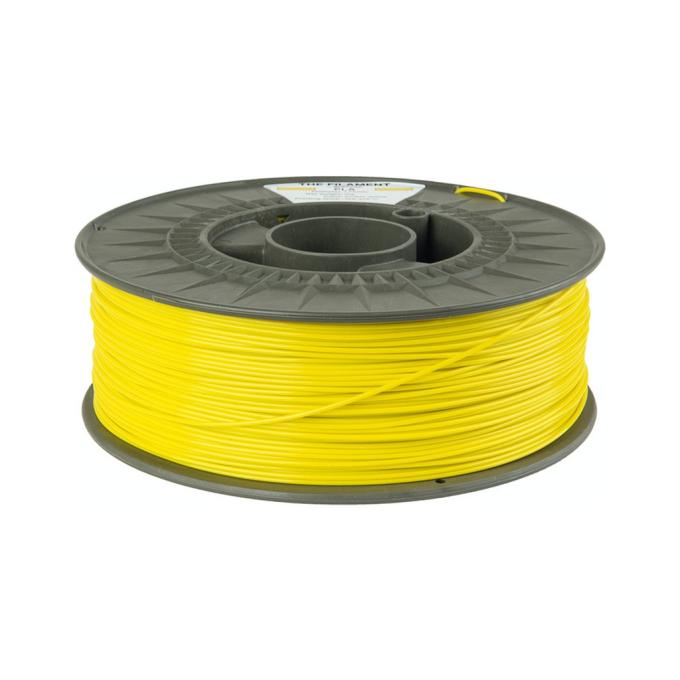 The Filament TF-24011