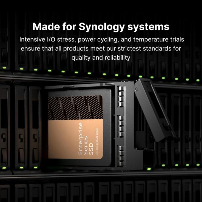 Synology SAT5210-7000G