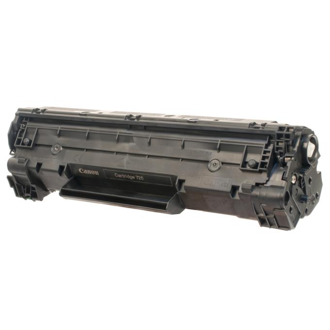 HP C_VIRGIN_HP_CE285AS