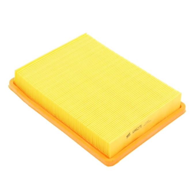 WIXFILTRON WA6275