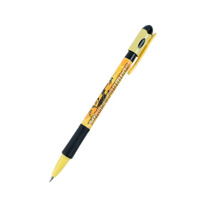Kite TF23-033