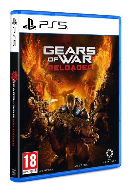 GamesSoftware 1180061