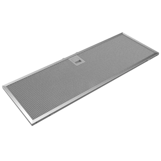 BOSCH DLN56AC60