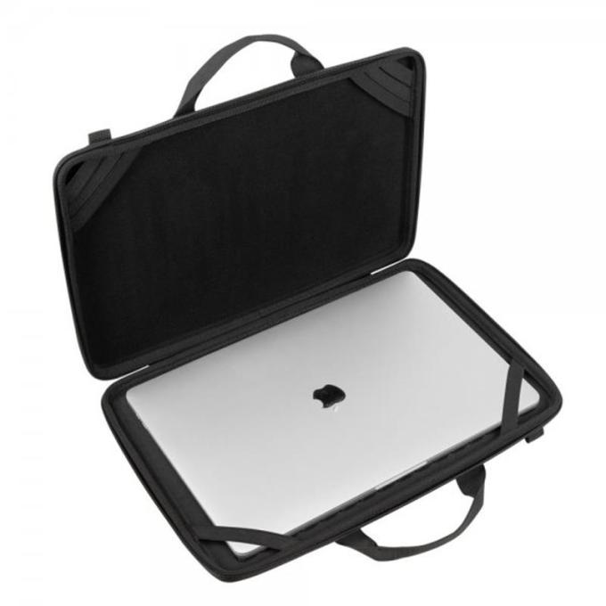 RivaCase 5131 (Black)
