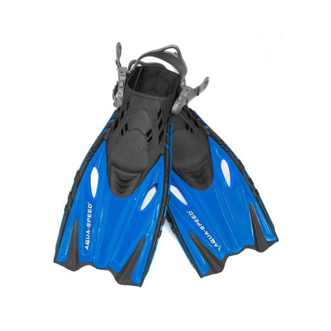 Aqua Speed 5908217655684