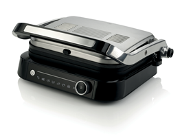 Hisense 740211