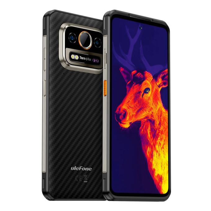 Ulefone 6975326668804