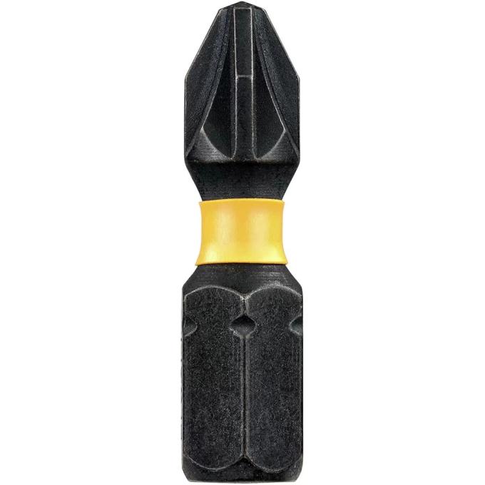 DeWALT DT7387T