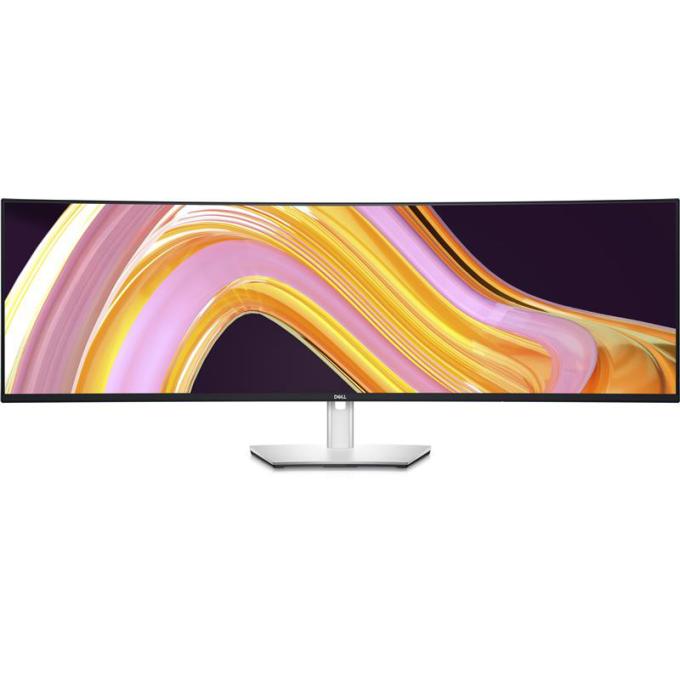 Dell 210-BGTX
