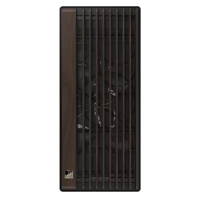 ASUS 90DC00J0-B09040