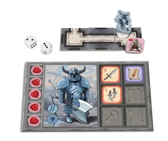 Lords of Boards 4820246020558