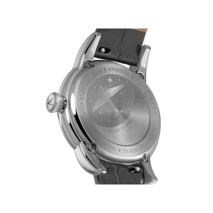 Aviator V.1.33.0.254.4