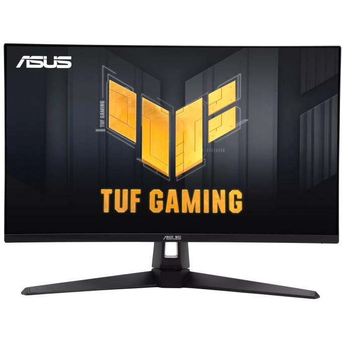 ASUS 90LM05Z0-B08370