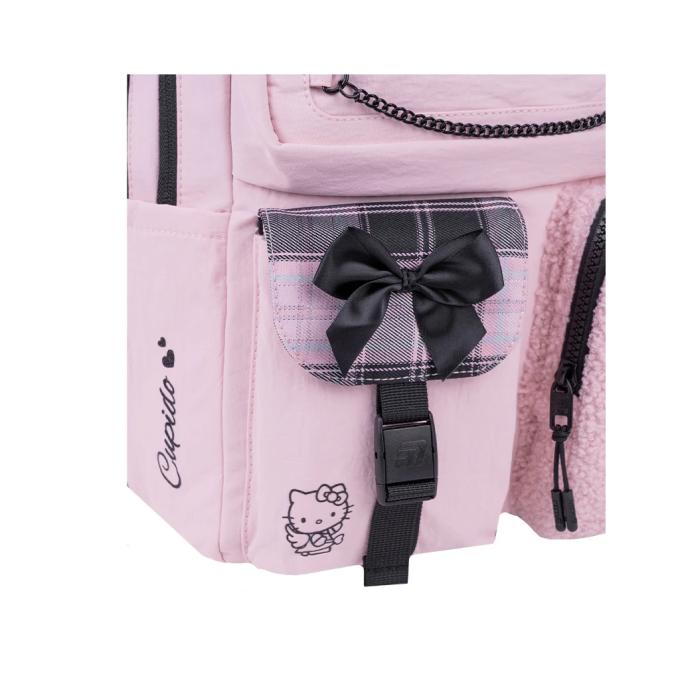 Kite HK26-2587M-2