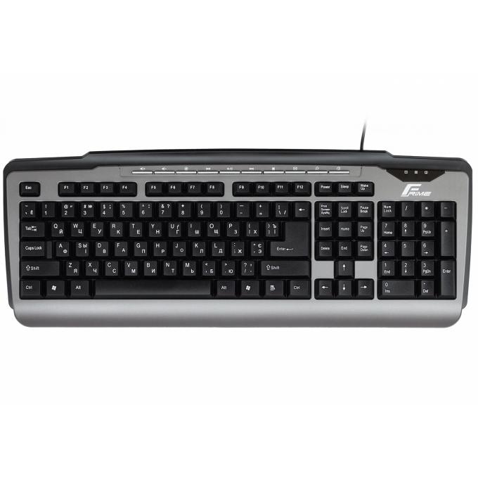 Frime FKBB0323
