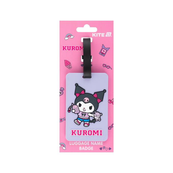 Kite HK25-3004-2