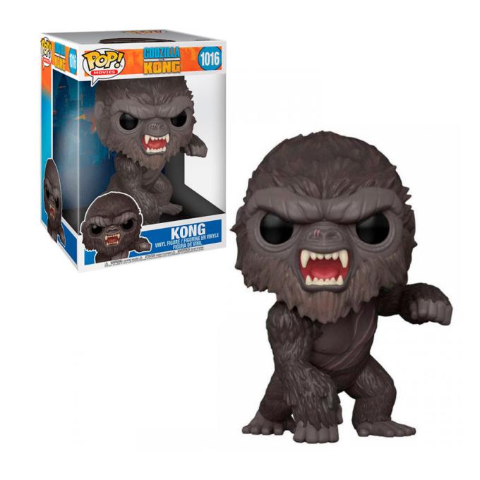 Funko Pop 50853