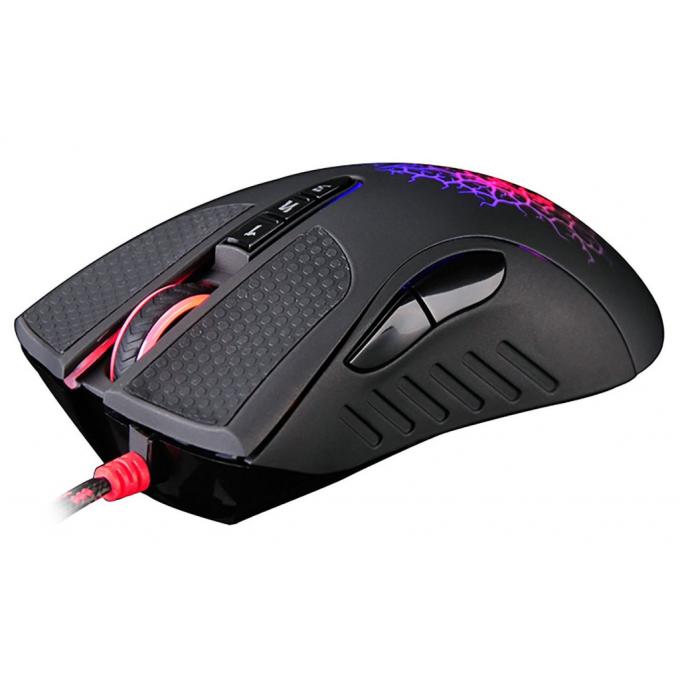 Bloody A90A Bloody (Black)