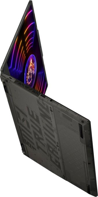 MSI 9S7-15K111-1631