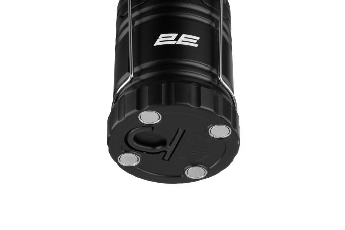 2E 2E-PLBL3AAF