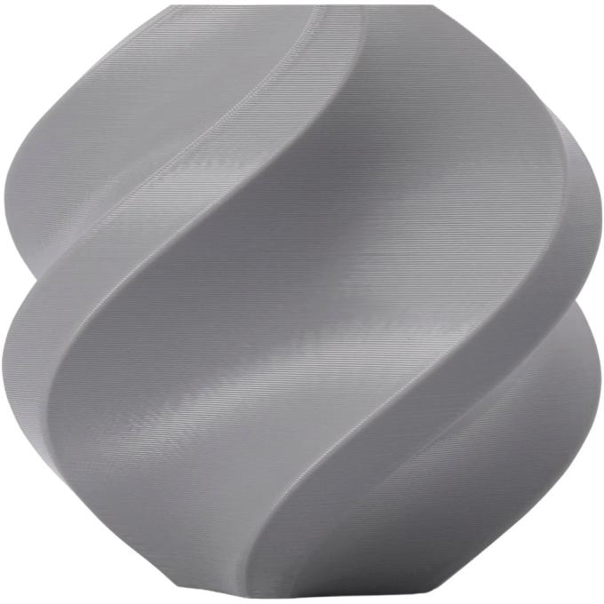Bambu Lab U02-D0-1.75-1000-SPL