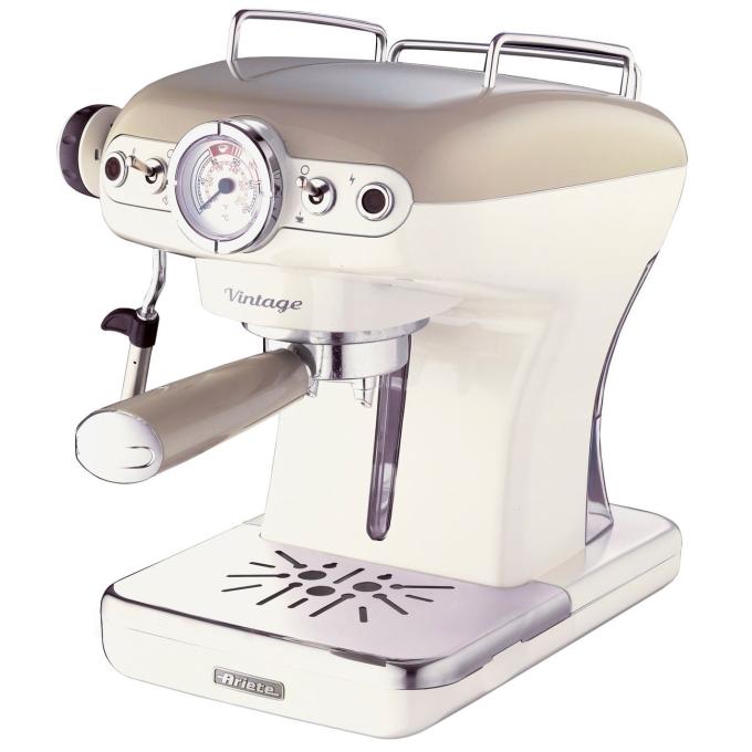 Ariete 00M138913AR0