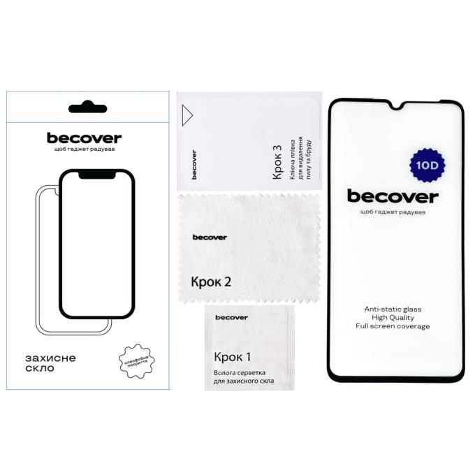 BeCover 711348