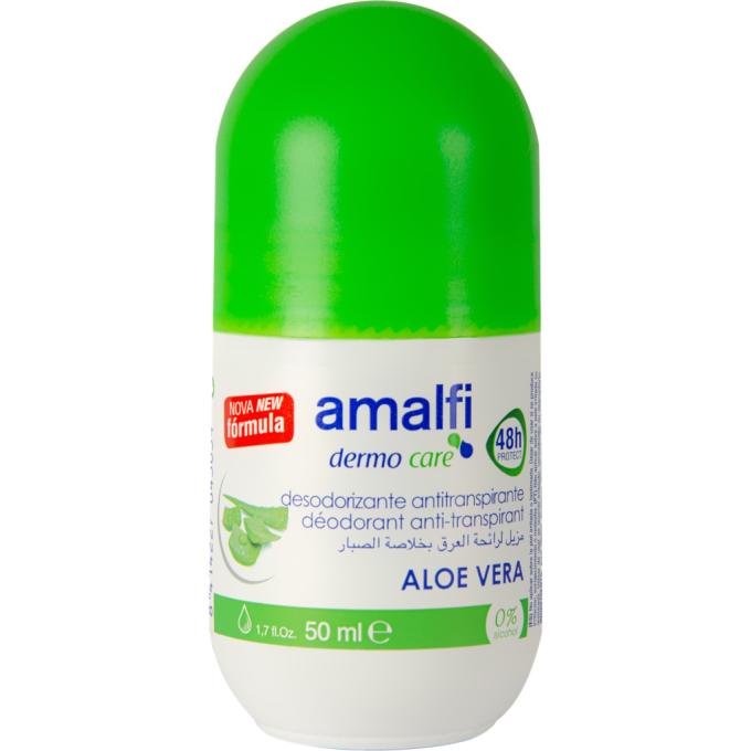 Amalfi 8414227043634