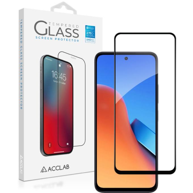 ACCLAB 1283126592904