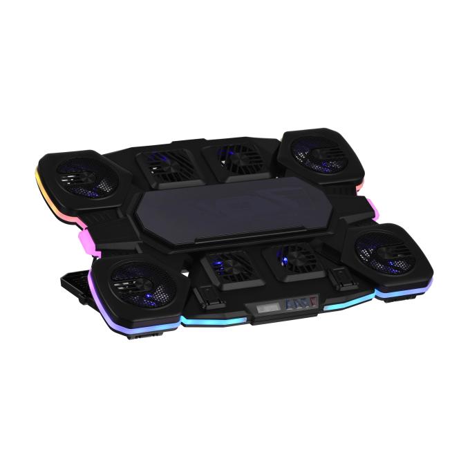 2E 2E-CPG-012