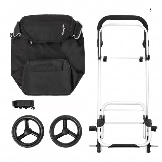 ShoppingCruiser 930022
