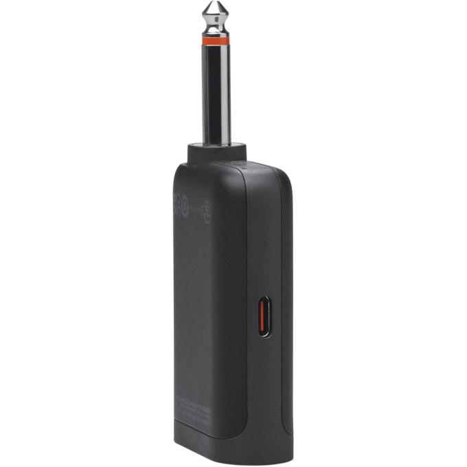 JBL JBLPBWIRELESSMIC
