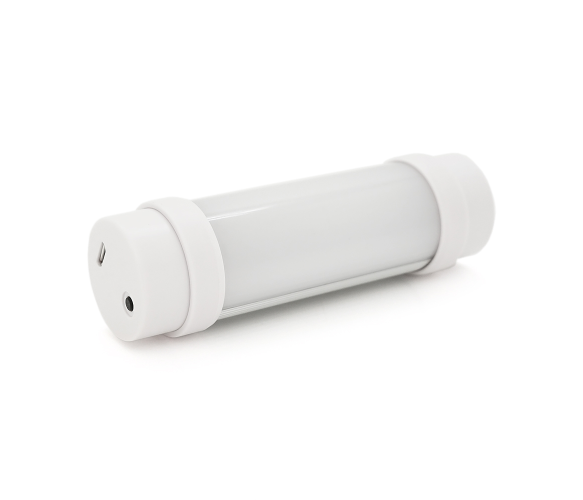 VOLTRONIC UY-Q6M