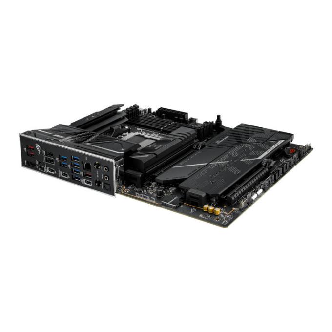 ASUS 90MB1M90-M0EAY0