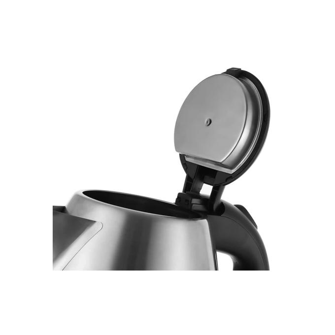 WINNINGSTAR ST-6011 Silver