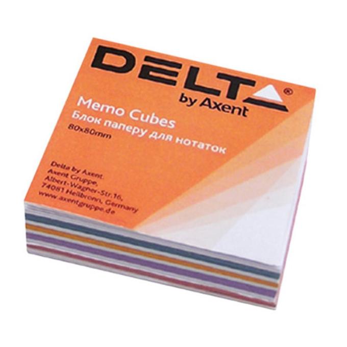 Delta by Axent D8012