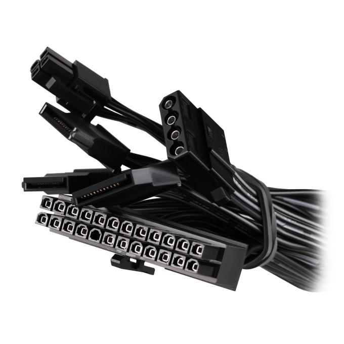 2E 2E-V500B-400