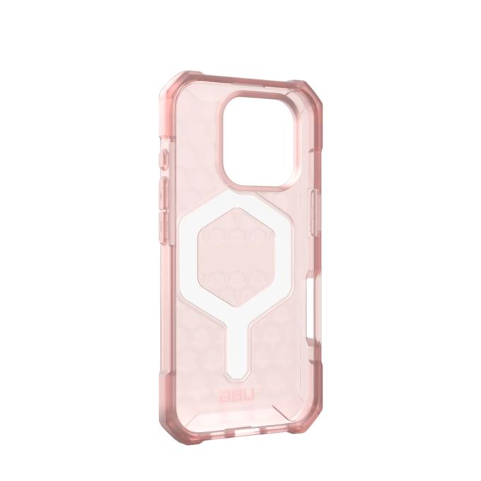 UAG 114448114C4C