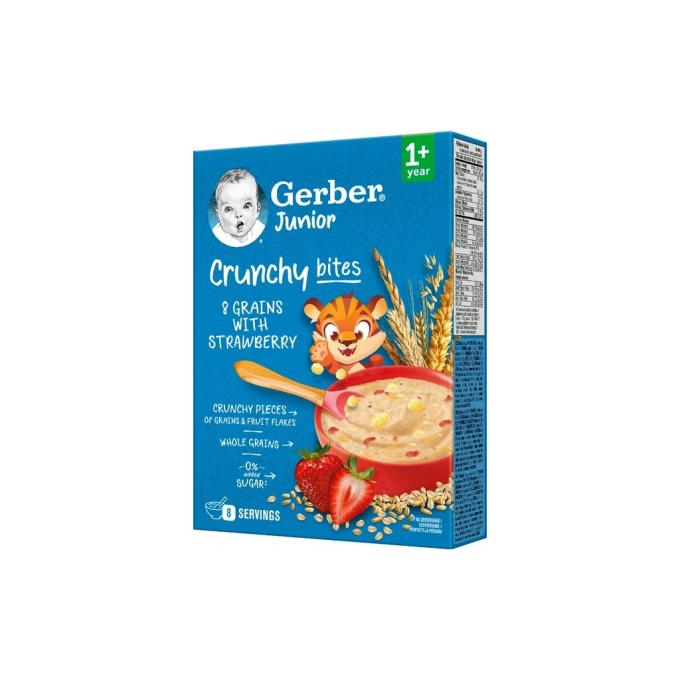 Gerber 1100408