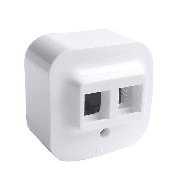 LEGRAND 782226
