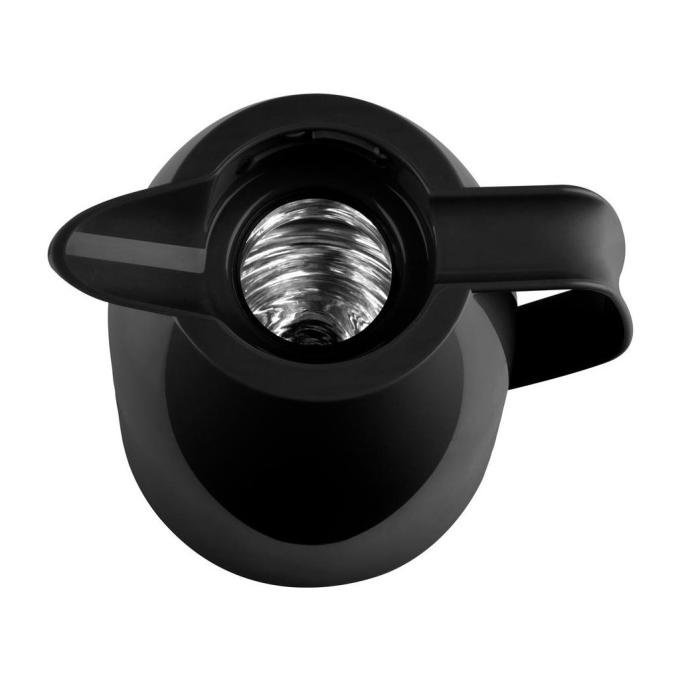 TEFAL K3037212