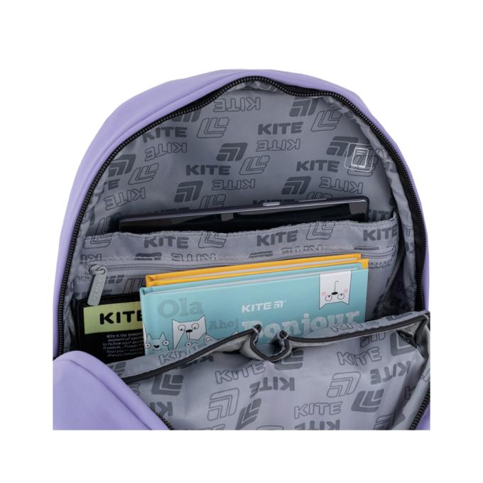 Kite K25-1020S-2