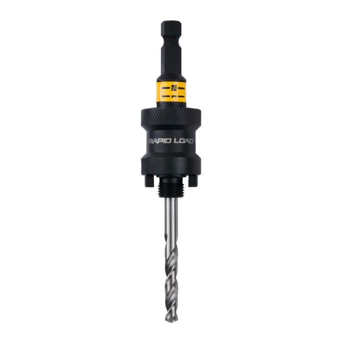 DeWALT DT20626